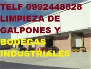 CLORO EN PASTILLA En Puembo