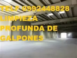 CLORO EN PASTILLA En Puembo