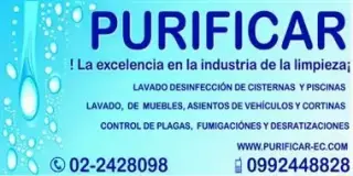 CLORO EN PASTILLA En Puembo