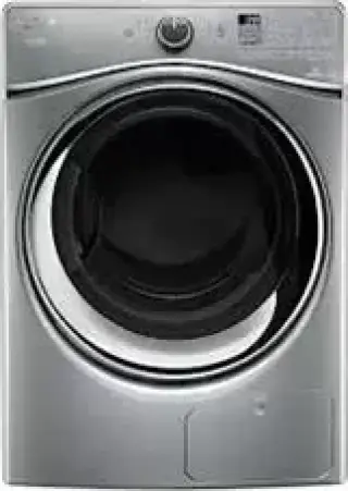 REPARACION DE APPLIANCES