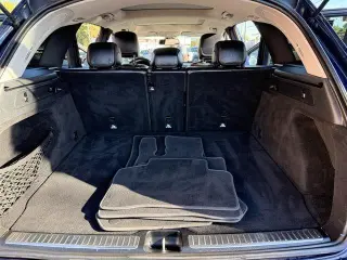 Mercedes-Benz GLC 2016 AWD GLC 300 4MATIC 4dr SUV