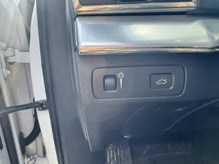 Volvo XC90 2018 AWD T6 Momentum 4dr SUV