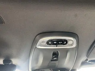 Volvo XC90 2018 AWD T6 Momentum 4dr SUV