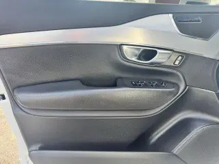Volvo XC90 2018 AWD T6 Momentum 4dr SUV