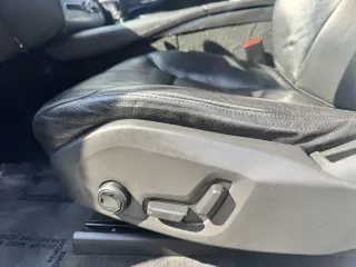 Volvo XC90 2018 AWD T6 Momentum 4dr SUV
