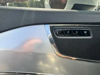 Volvo XC90 2018 AWD T6 Momentum 4dr SUV