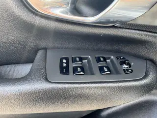 Volvo XC90 2018 AWD T6 Momentum 4dr SUV