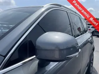 Volvo XC90 2019 AWD T5 Momentum 4dr SUV