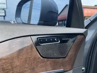 Volvo XC90 2019 AWD T5 Momentum 4dr SUV