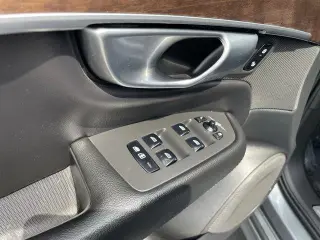 Volvo XC90 2019 AWD T5 Momentum 4dr SUV