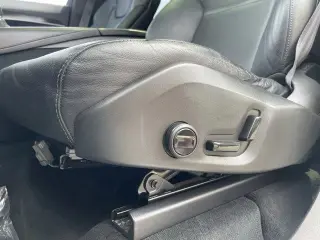 Volvo XC90 2019 AWD T5 Momentum 4dr SUV