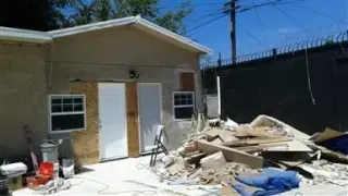 HANDYMAN PROFESIONAL