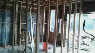 HANDYMAN PROFESIONAL
