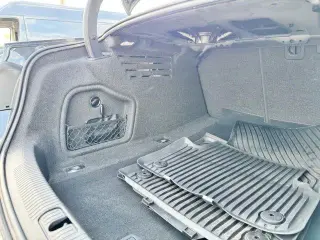 Audi A4 2018 2.0T ultra Premium 4dr Sedán