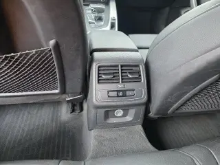 Audi A4 allroad 2018 AWD 2.0T quattro Premium Plus 4dr Wagon