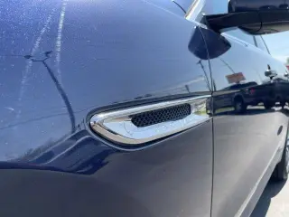 Jaguar F-PACE 2019 AWD 30t Premium 4dr SUV