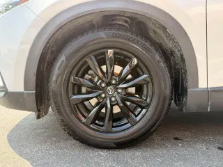 Mazda CX-9 2016 AWD Touring 4dr SUV