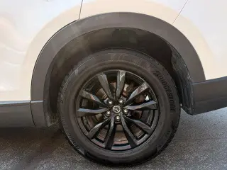 Mazda CX-9 2016 AWD Touring 4dr SUV