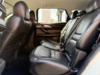 Mazda CX-9 2016 AWD Touring 4dr SUV