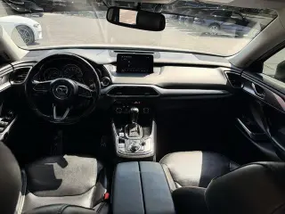 Mazda CX-9 2016 AWD Touring 4dr SUV