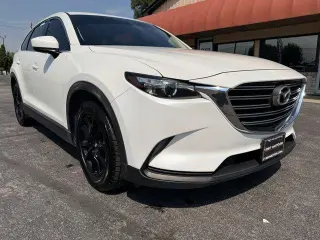 Mazda CX-9 2016 AWD Touring 4dr SUV