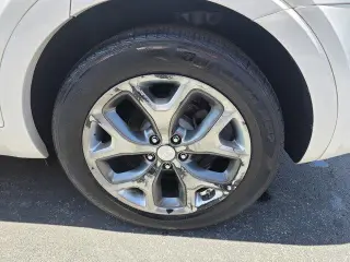 Kia Sorento 2016 AWD SX Limited 4dr SUV