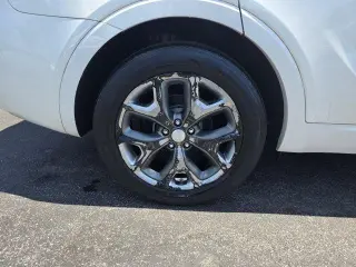 Kia Sorento 2016 AWD SX Limited 4dr SUV