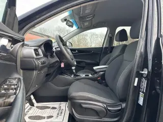 Kia Sorento 2020 L 4 SUV
