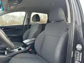 Kia Sorento 2020 L 4 SUV