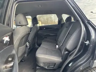 Kia Sorento 2020 L 4 SUV
