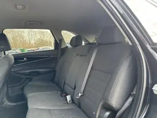 Kia Sorento 2020 L 4 SUV