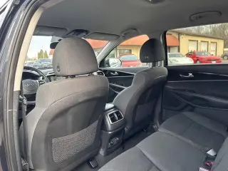 Kia Sorento 2020 L 4 SUV