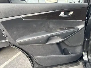 Kia Sorento 2020 L 4 SUV
