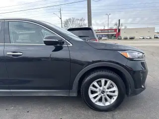 Kia Sorento 2020 L 4 SUV