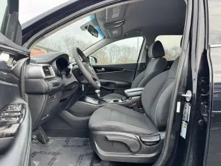Kia Sorento 2020 L 4dr SUV