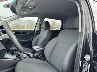Kia Sorento 2020 L 4dr SUV