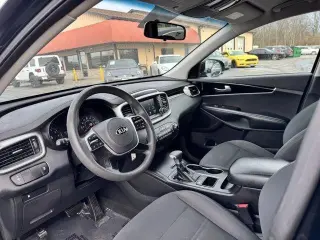 Kia Sorento 2020 L 4dr SUV