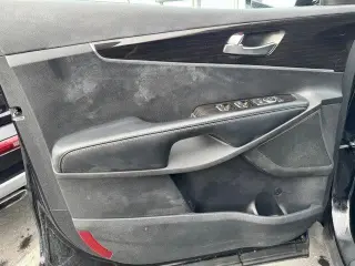 Kia Sorento 2020 L 4dr SUV