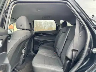 Kia Sorento 2020 L 4dr SUV