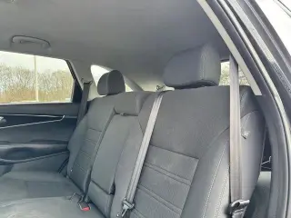Kia Sorento 2020 L 4dr SUV