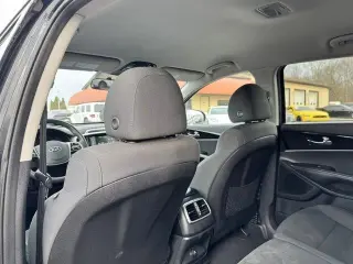 Kia Sorento 2020 L 4dr SUV