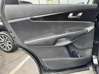 Kia Sorento 2020 L 4dr SUV