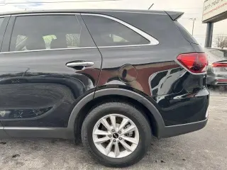 Kia Sorento 2020 L 4dr SUV