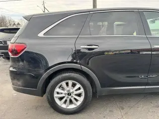 Kia Sorento 2020 L 4dr SUV