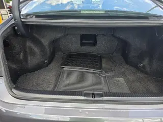Lexus ES 350 2018 4dr Sedán