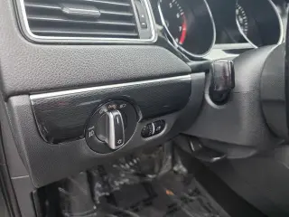 Volkswagen Jetta 2016 1.8T SEL Sedán 4 puertas PZEV
