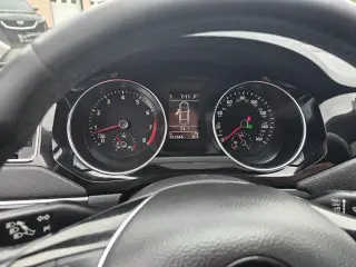 Volkswagen Jetta 2016 1.8T SEL Sedán 4 puertas PZEV