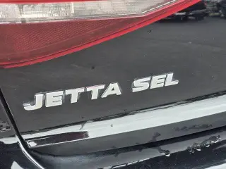 Volkswagen Jetta 2016 1.8T SEL Sedán 4 puertas PZEV
