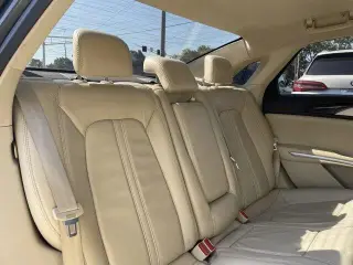 Lincoln MKZ 2015 4dr Sedán