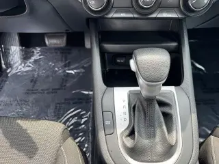 Kia Forte 2022 FE 4dr Sedán